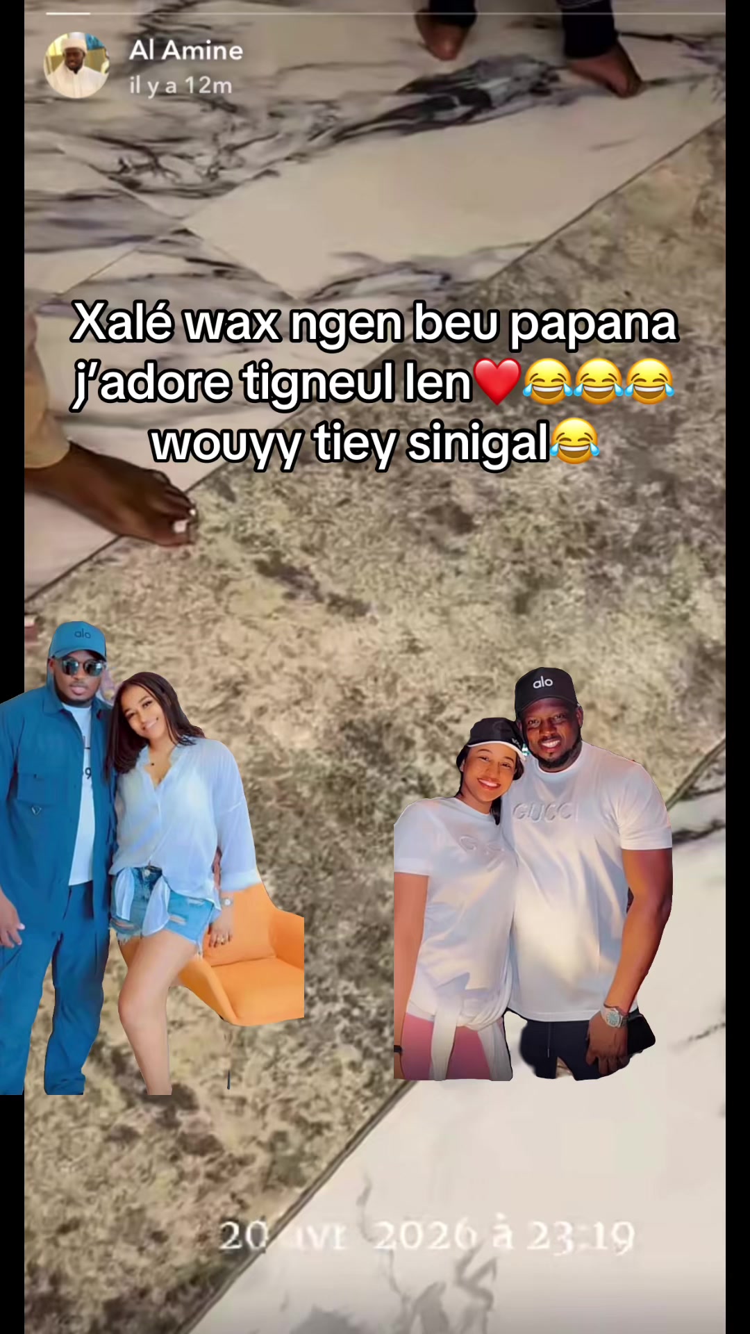 @setousenegal1