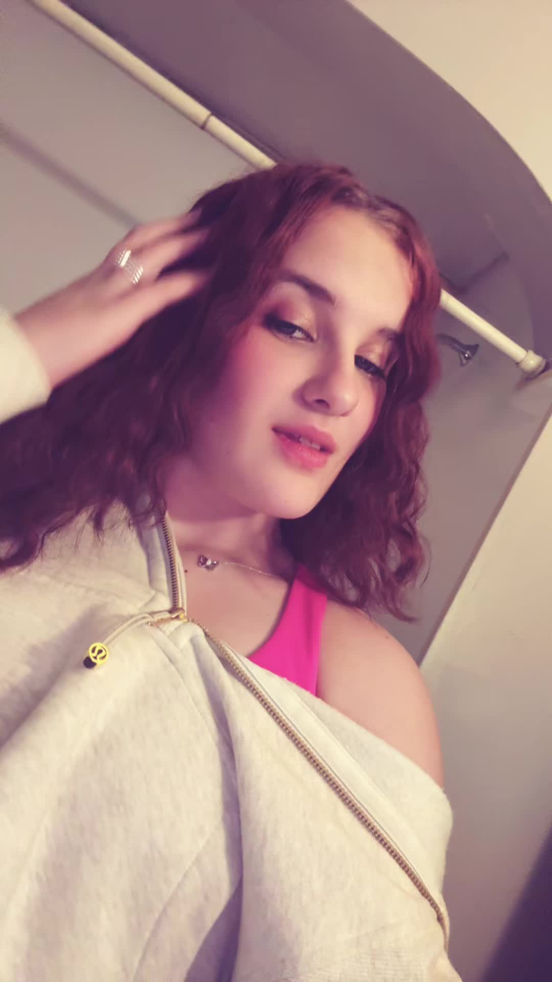 @Gabi 1️⃣🧸🩵