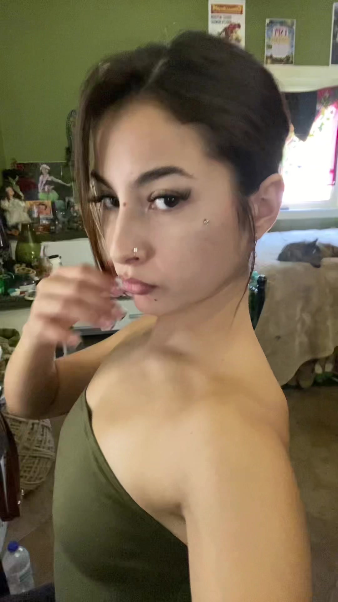 @Fa!th