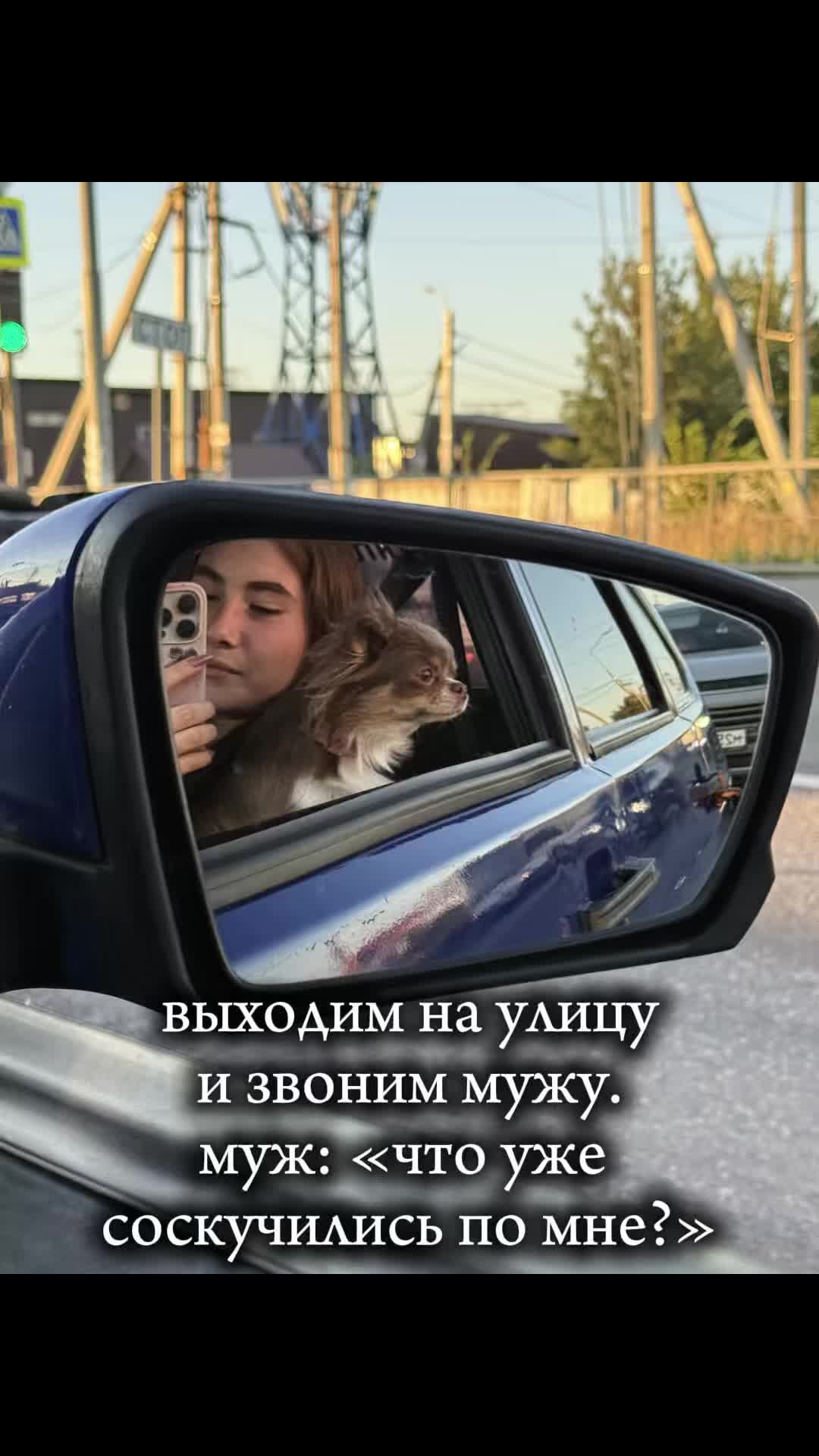 @❤️🩹любимая у любимого ❤️🩹