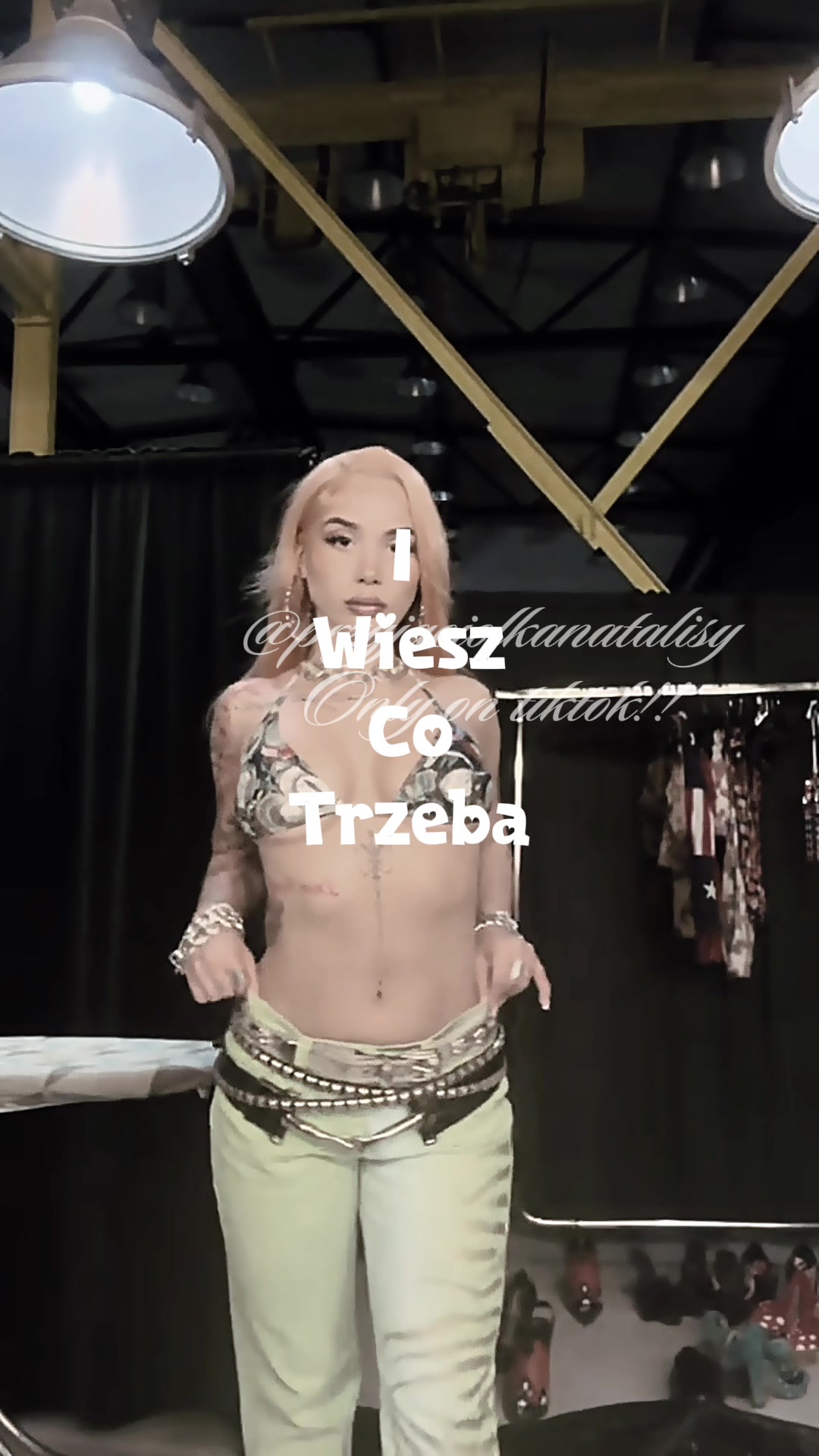 @Karo|| przyjaciolkanatalisy🪽