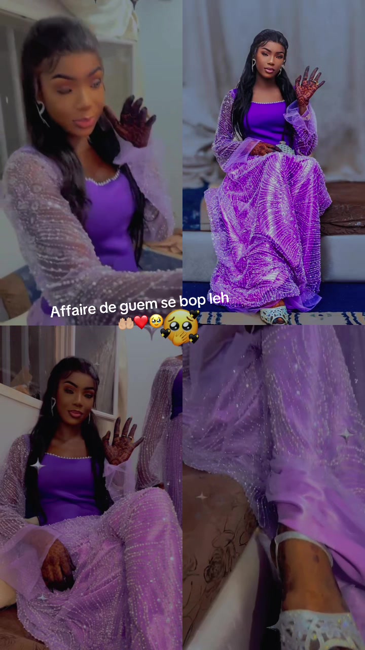 @mbayangue bou birama❤️💍🔐