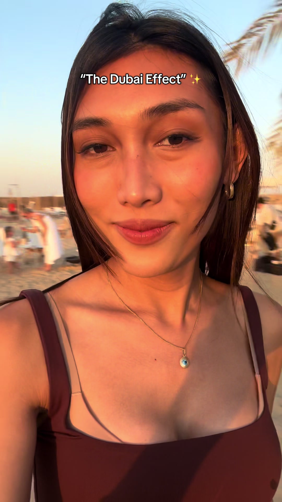 @RALZ🌬✨