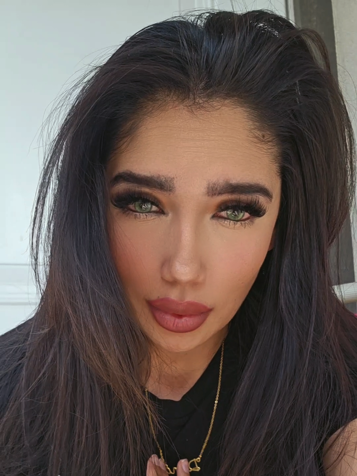 @MsDiana✌️