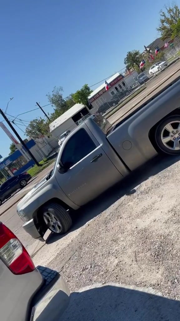 @Ruben’s Window Tint LLC