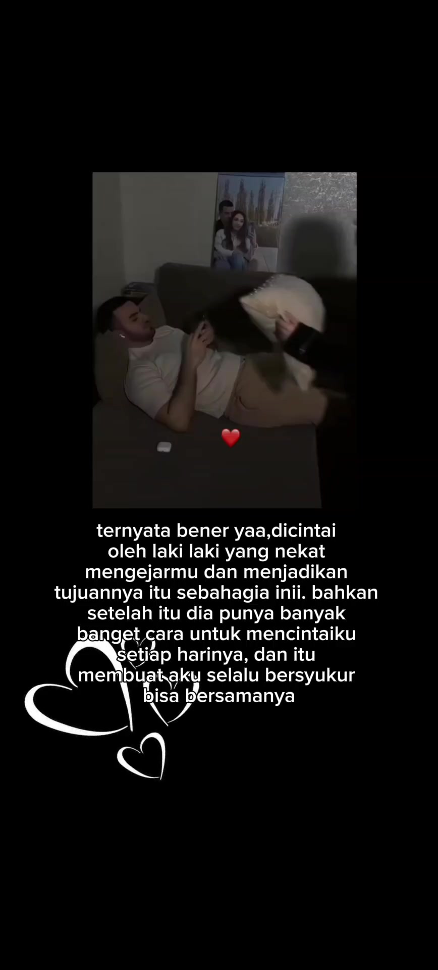 @Moon_Story