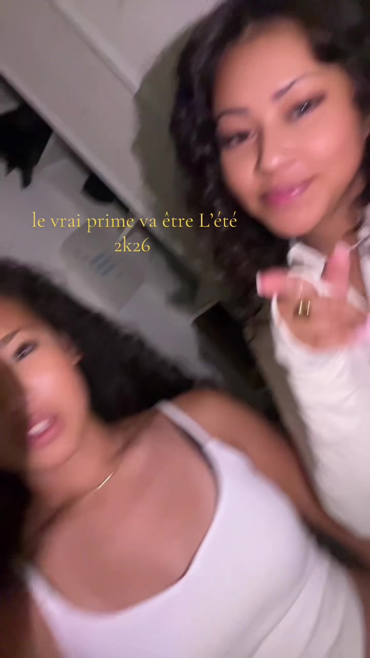 @Loul_gt🇨🇳🥢