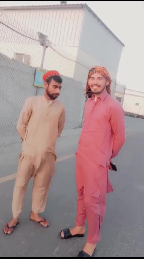 @waqas Jhelum wala