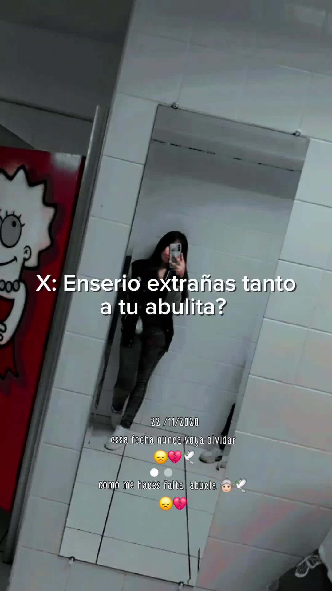 @♥ïžððð¬ð¬ð¢ðð♥ïžðð«¶ð»