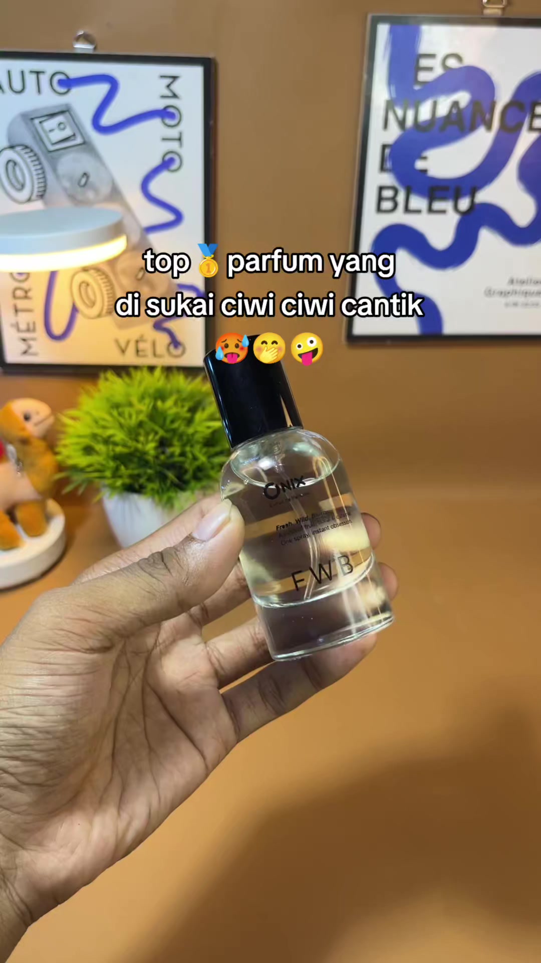 @Mass Ce ๐๐