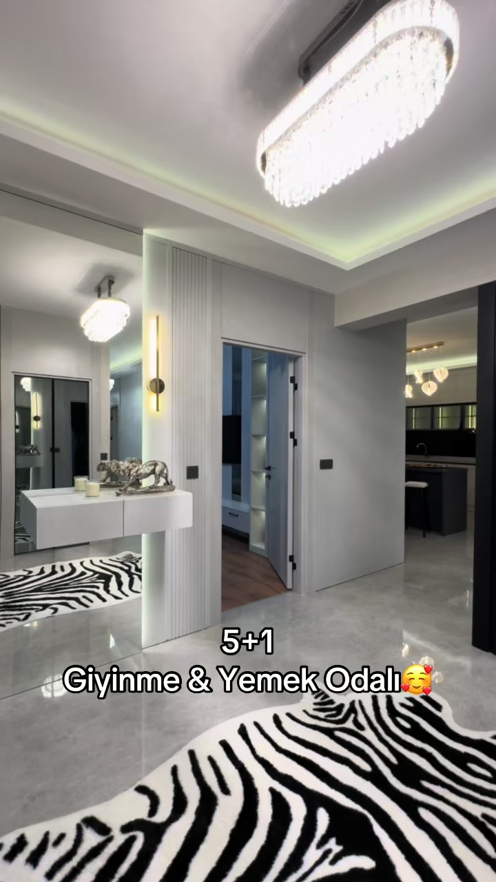 @Tunay yıldız