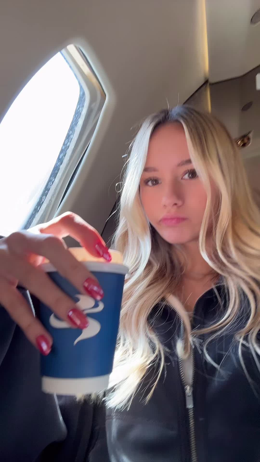 @JADEEE
