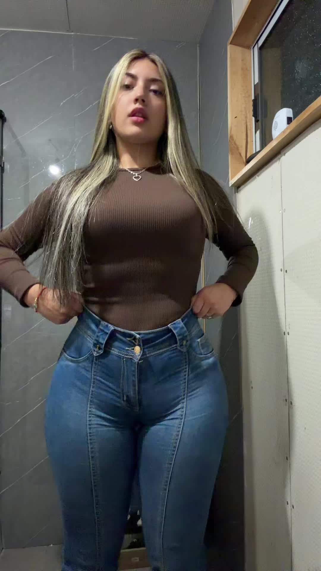 @Jade reyes