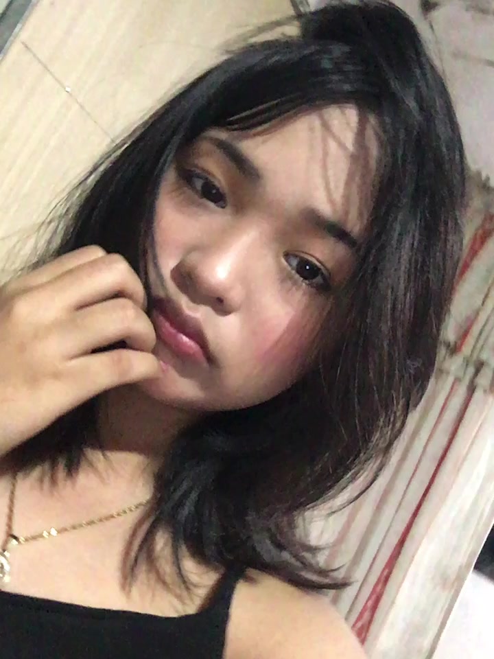 @hindiakosilea