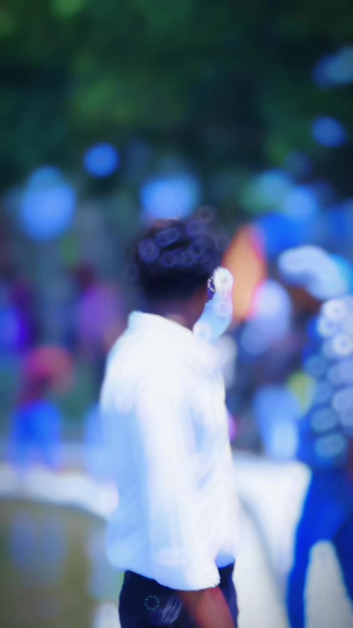 @Karthik_Mukhiya