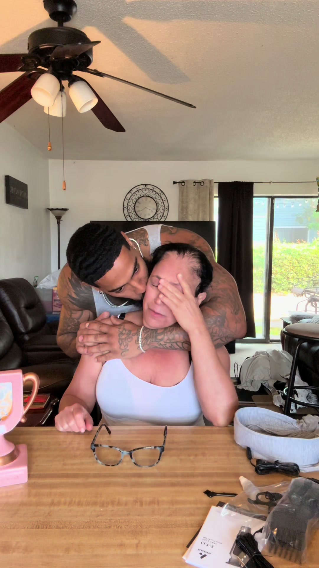 @FredoVibezz