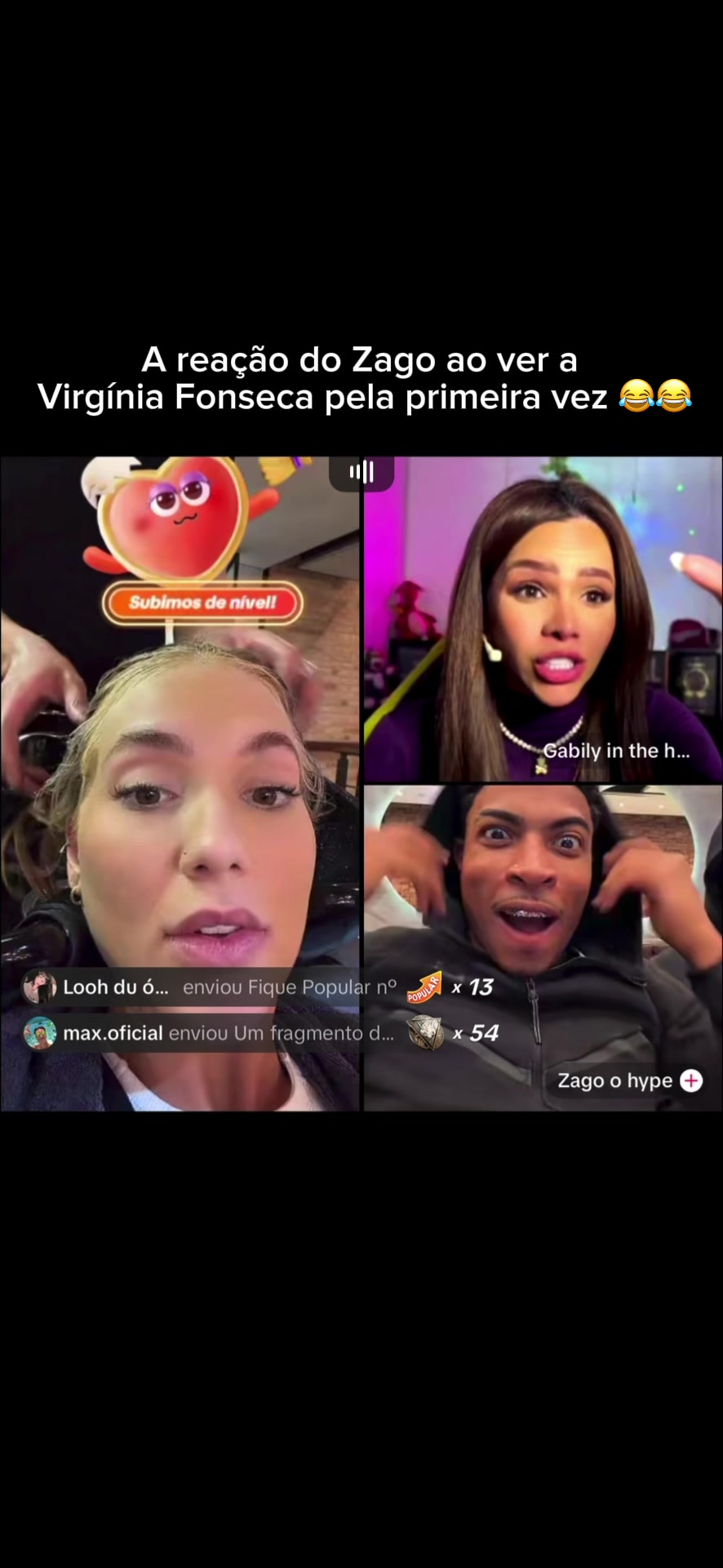 @🎬 ᴘʜɪʟʟɪᴘᴇ 〽️