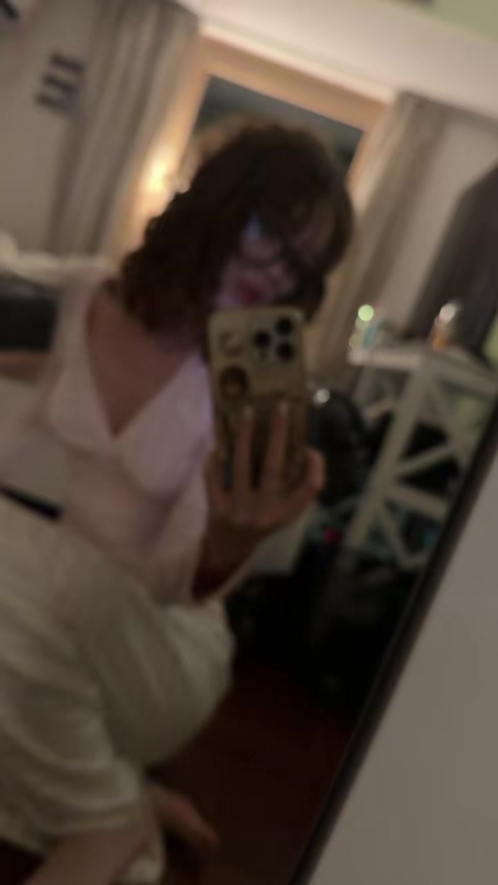 @суня