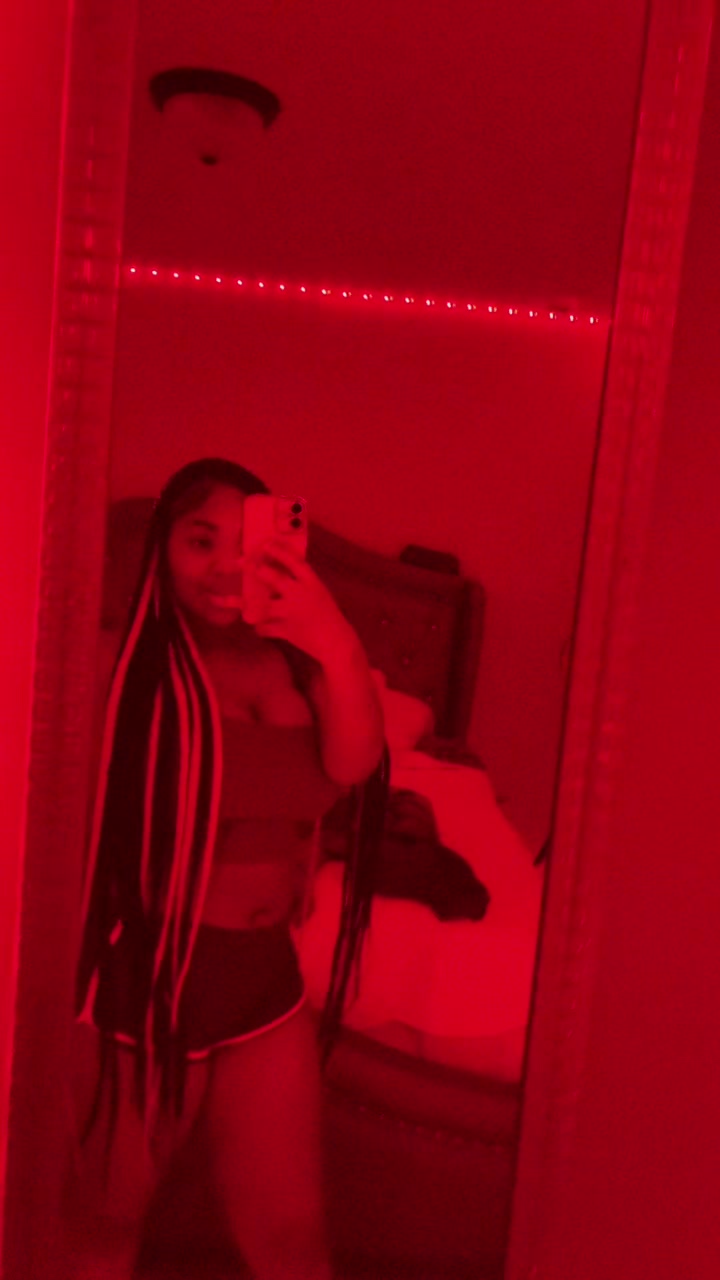 @1bratt.c