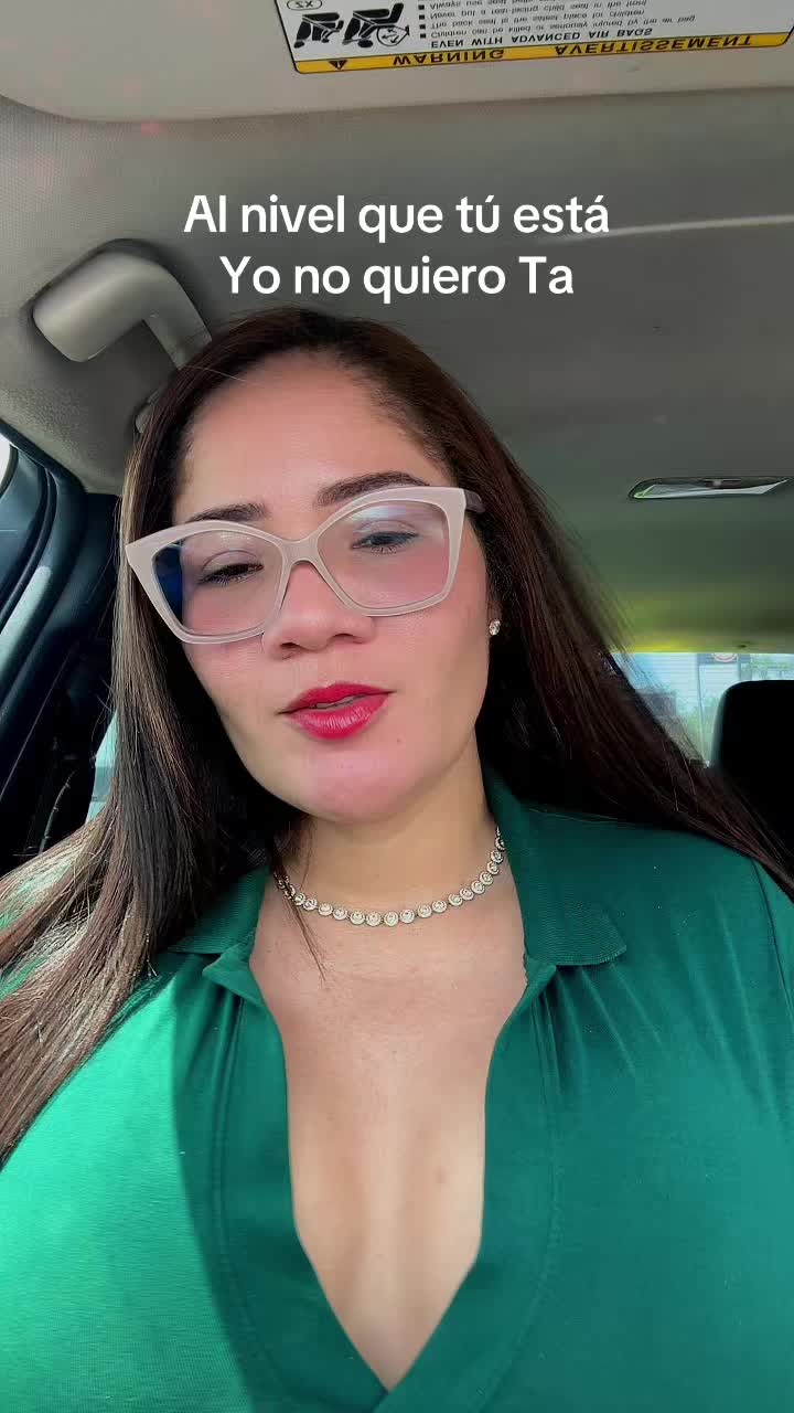 @🧚🏻
