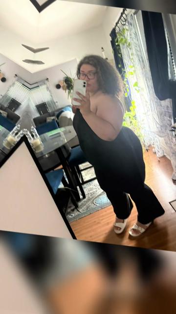 @CurlyheadZimmarria