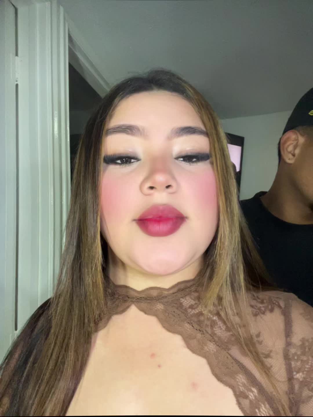 @Angienaranjo02