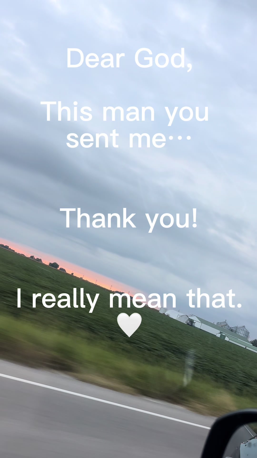 @mel_pennington
