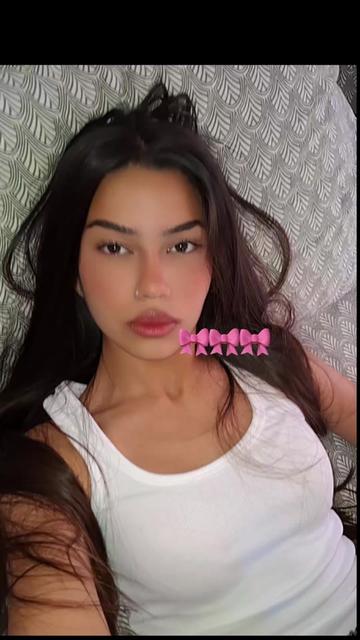 @Anja