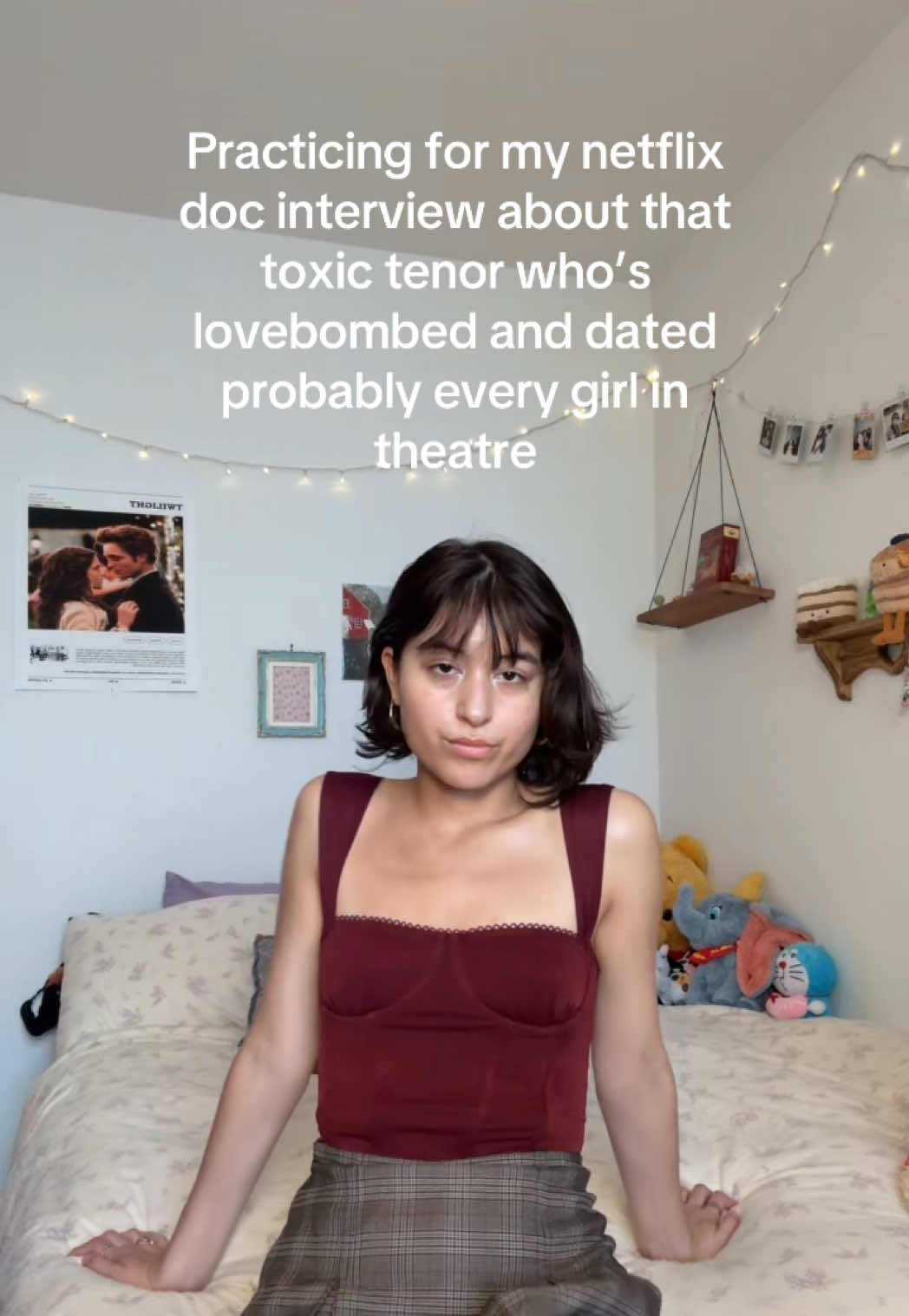 @Alyssa Naka Silver