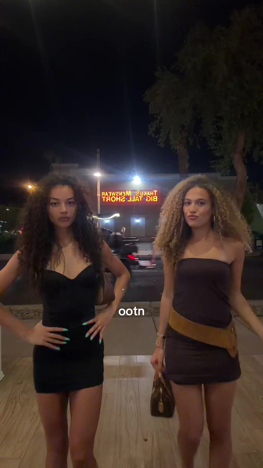 @skyehunter