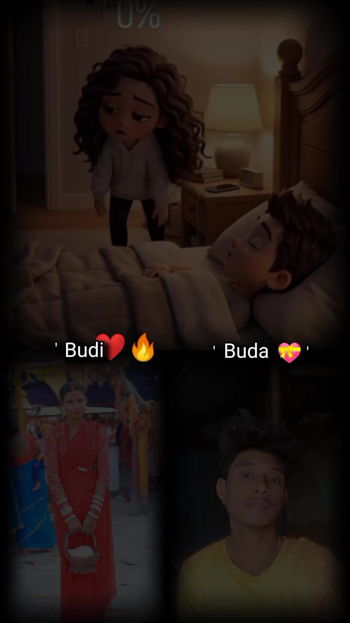 @manisah ๐๐ฏ๐..Suraj..