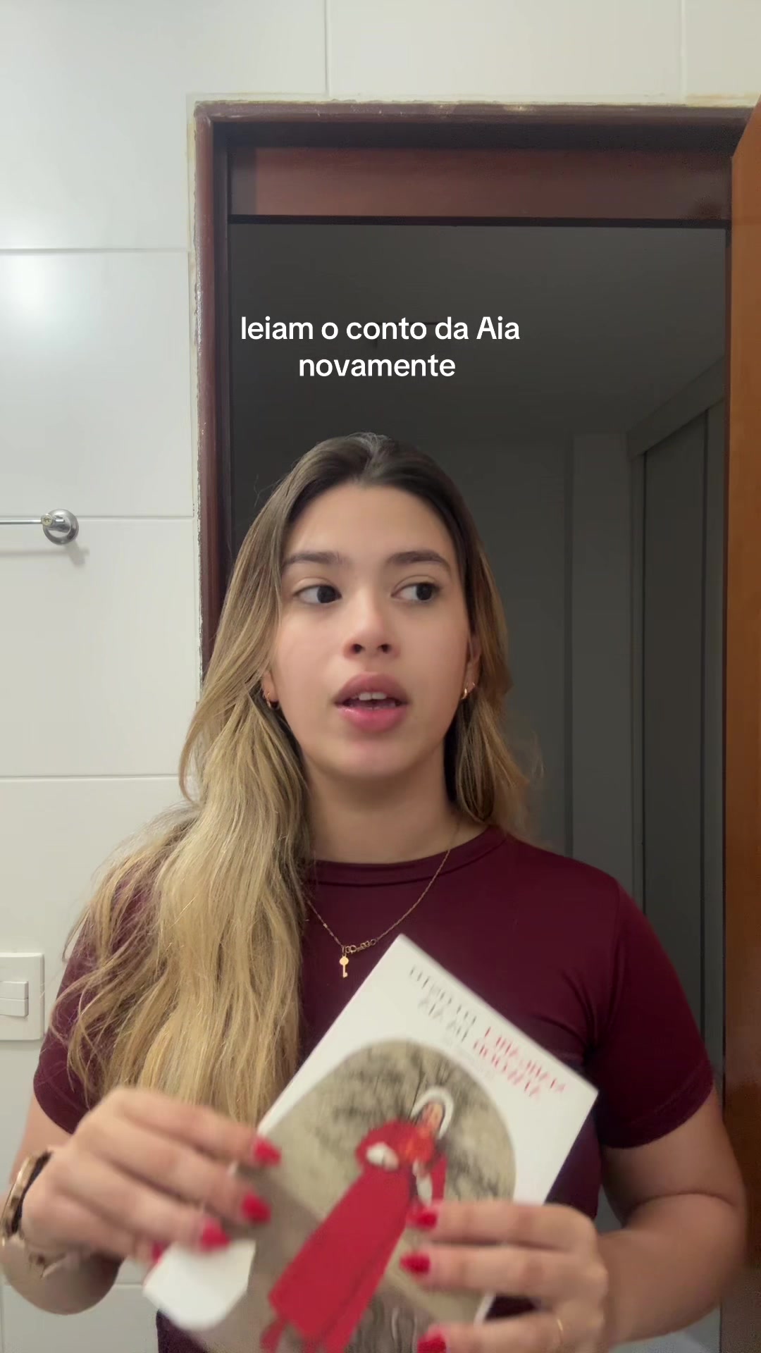 @Lorena Pontes