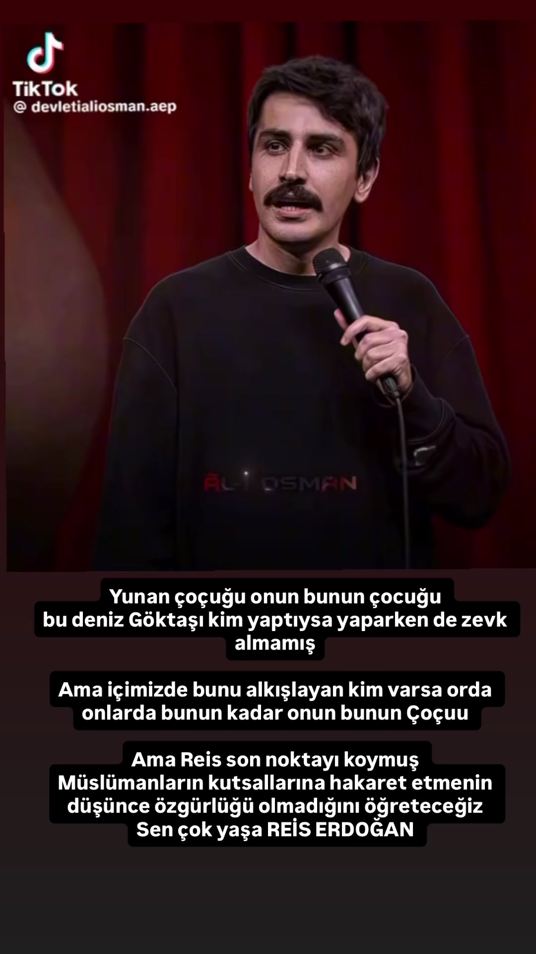 @Yusuf Acıbadem