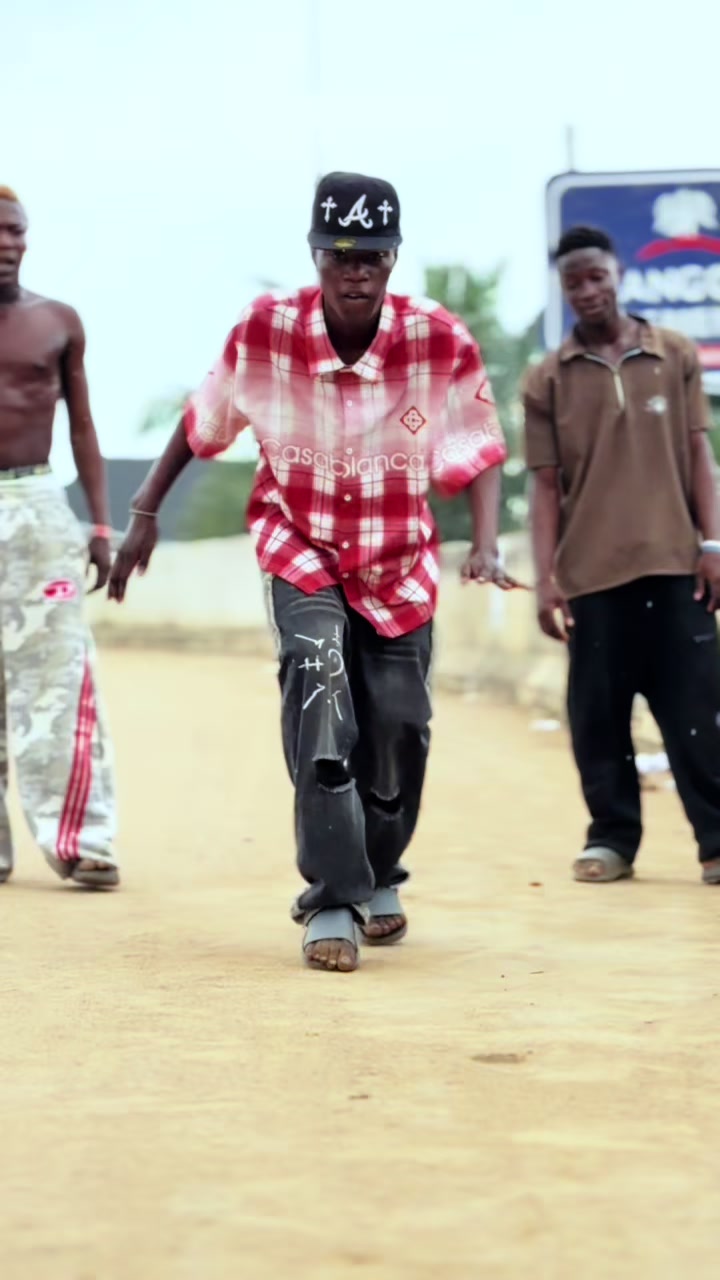 @Zuguluguoftiktok backup01