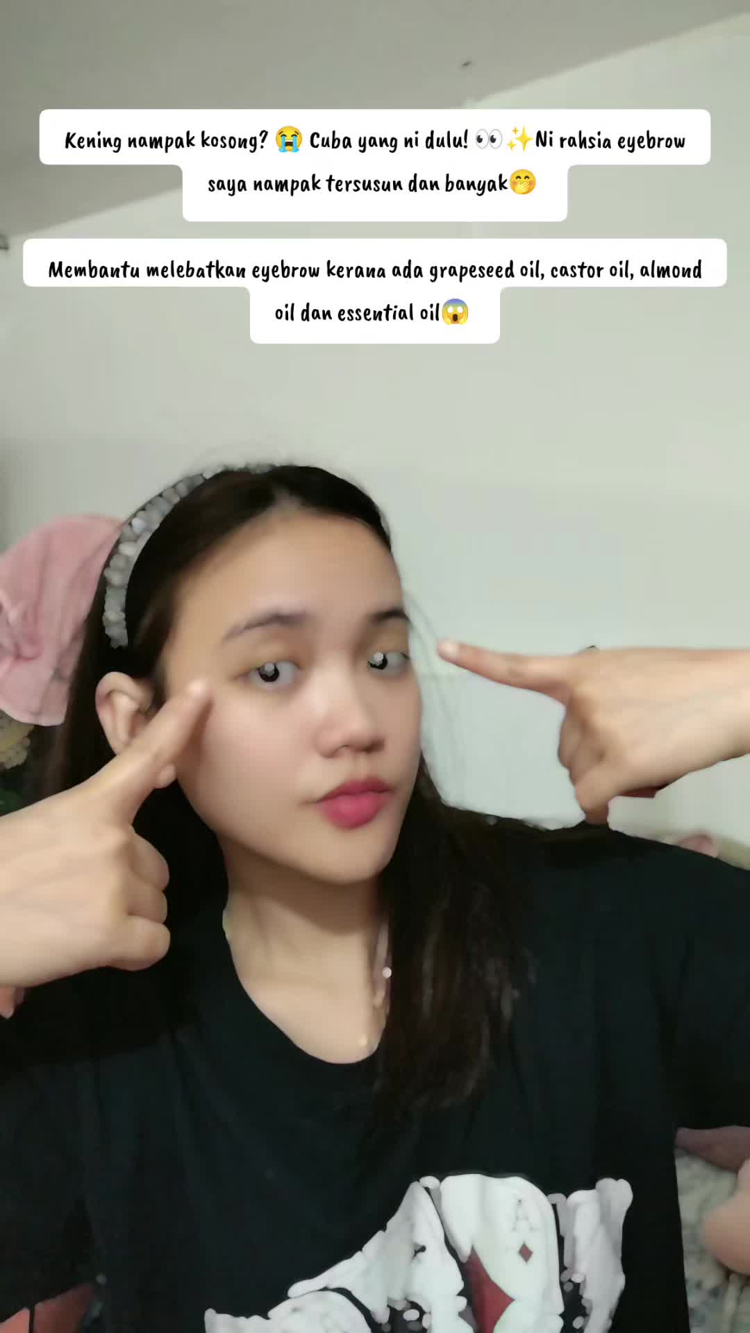 @Aivyy