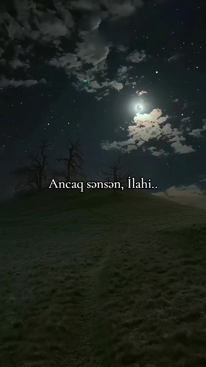@𝐒𝐚𝐛𝐫_𝐘𝐨𝐥𝐮🌸🕋