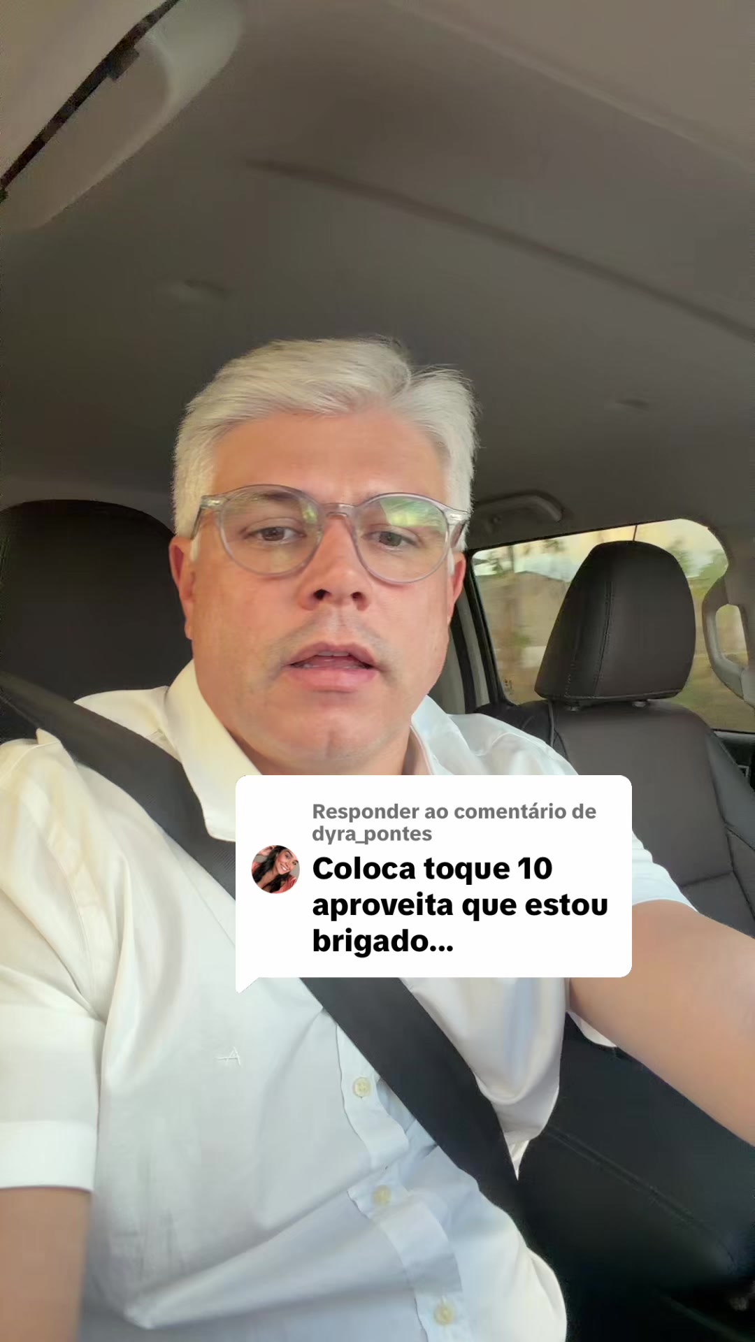 @ttatacosta