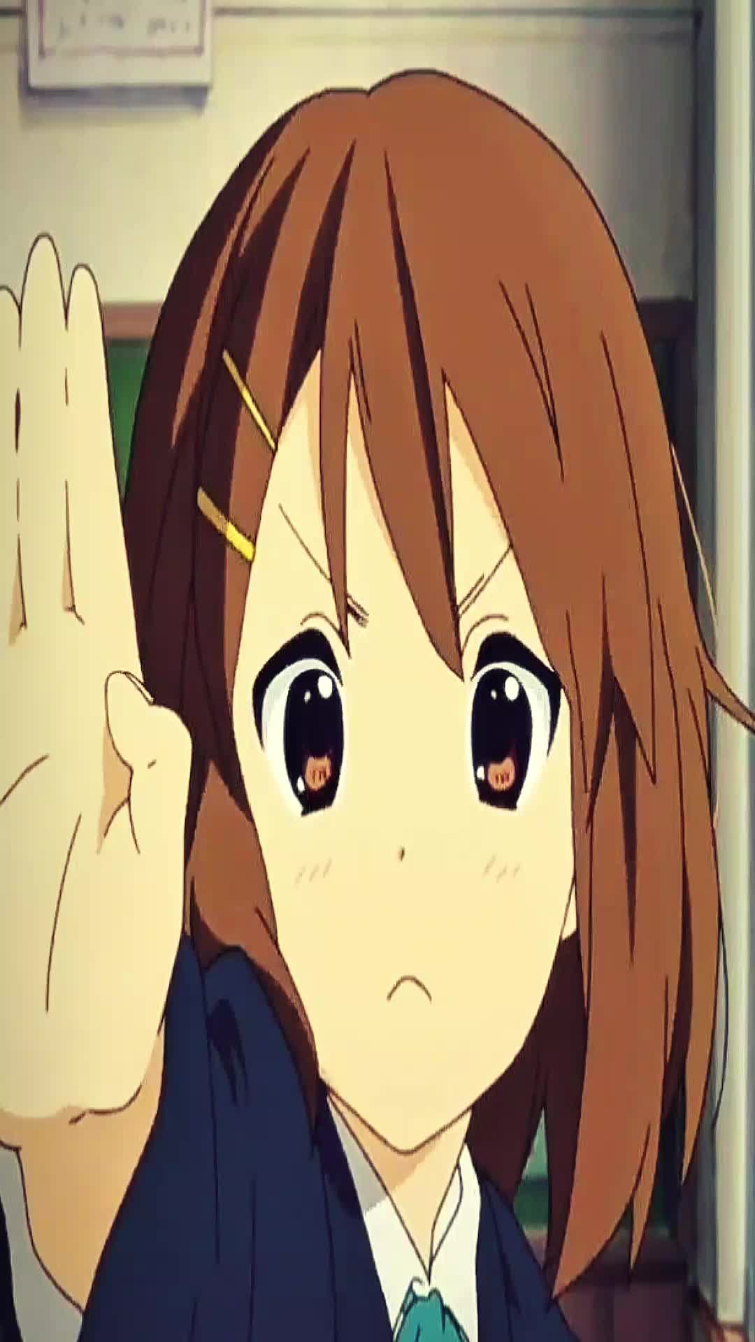 @Yuii Hirasawa