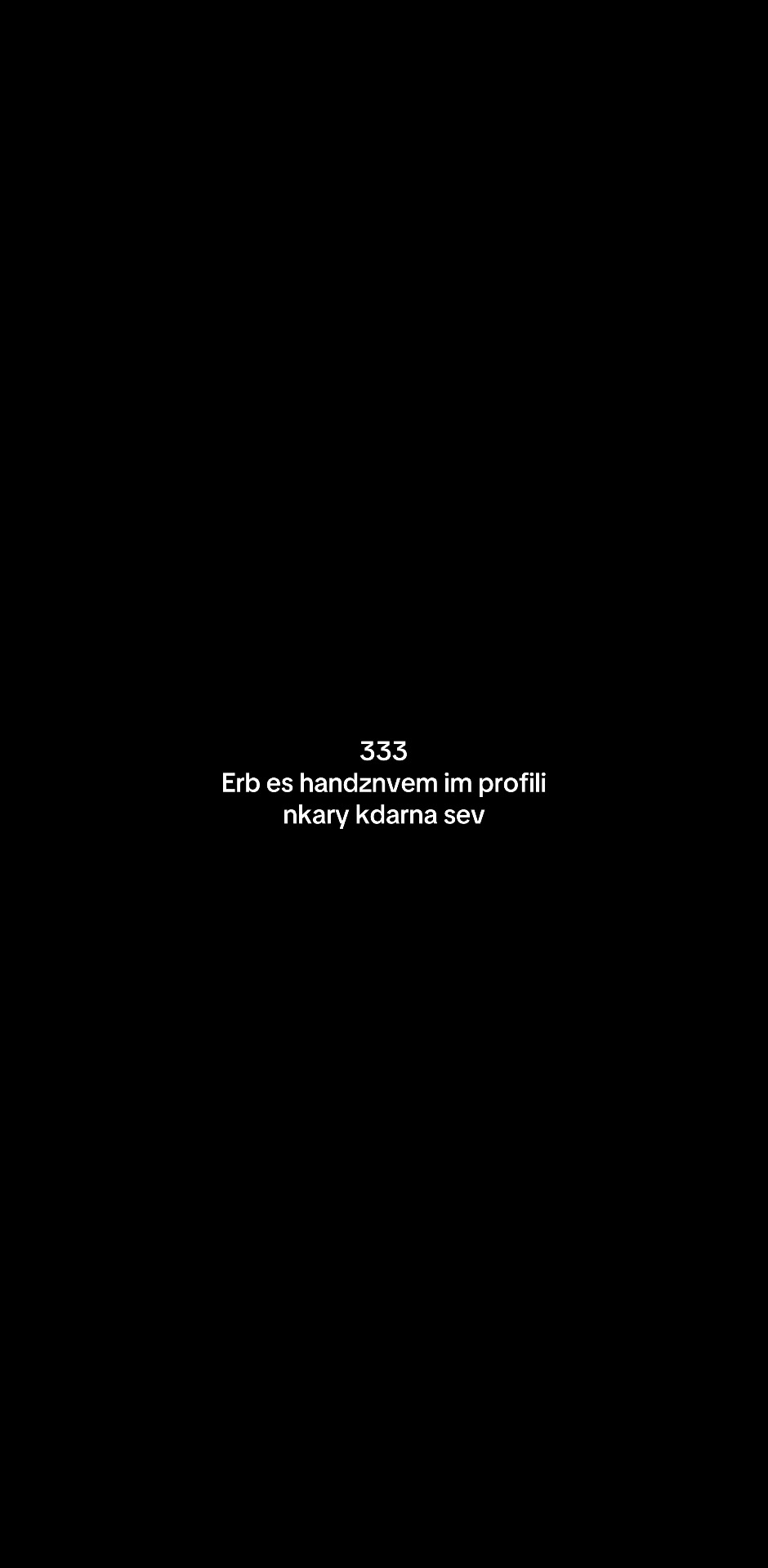 @333