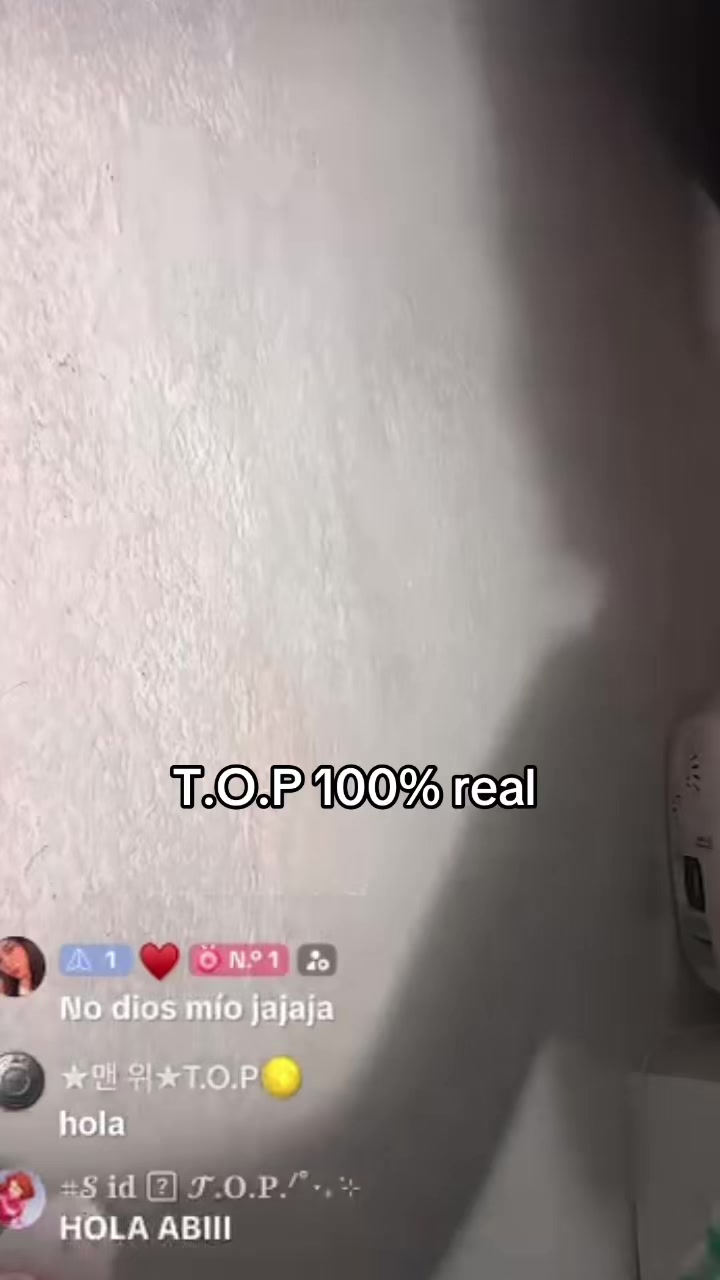 @ALYONN