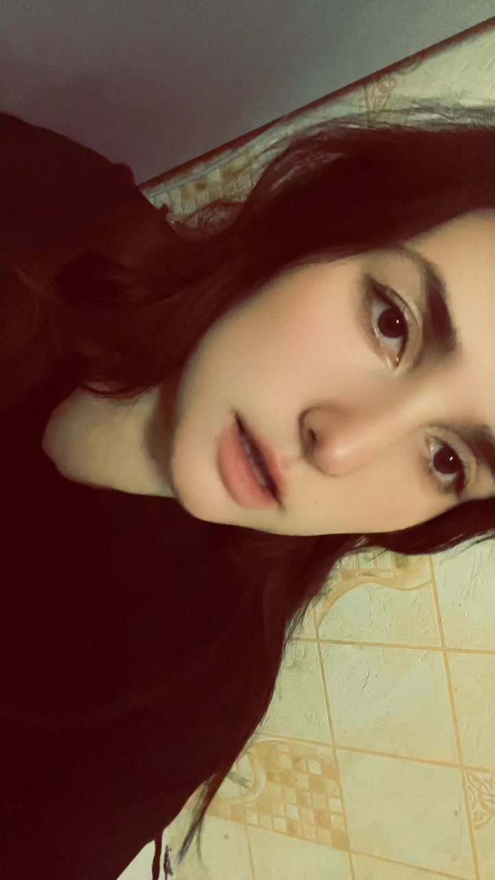 @Анастасия 🫦
