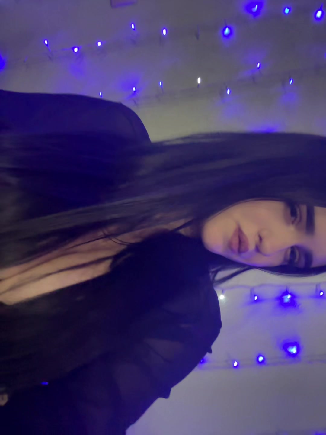 @макиавелли