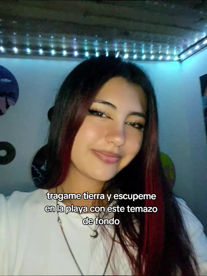@Valx🦇