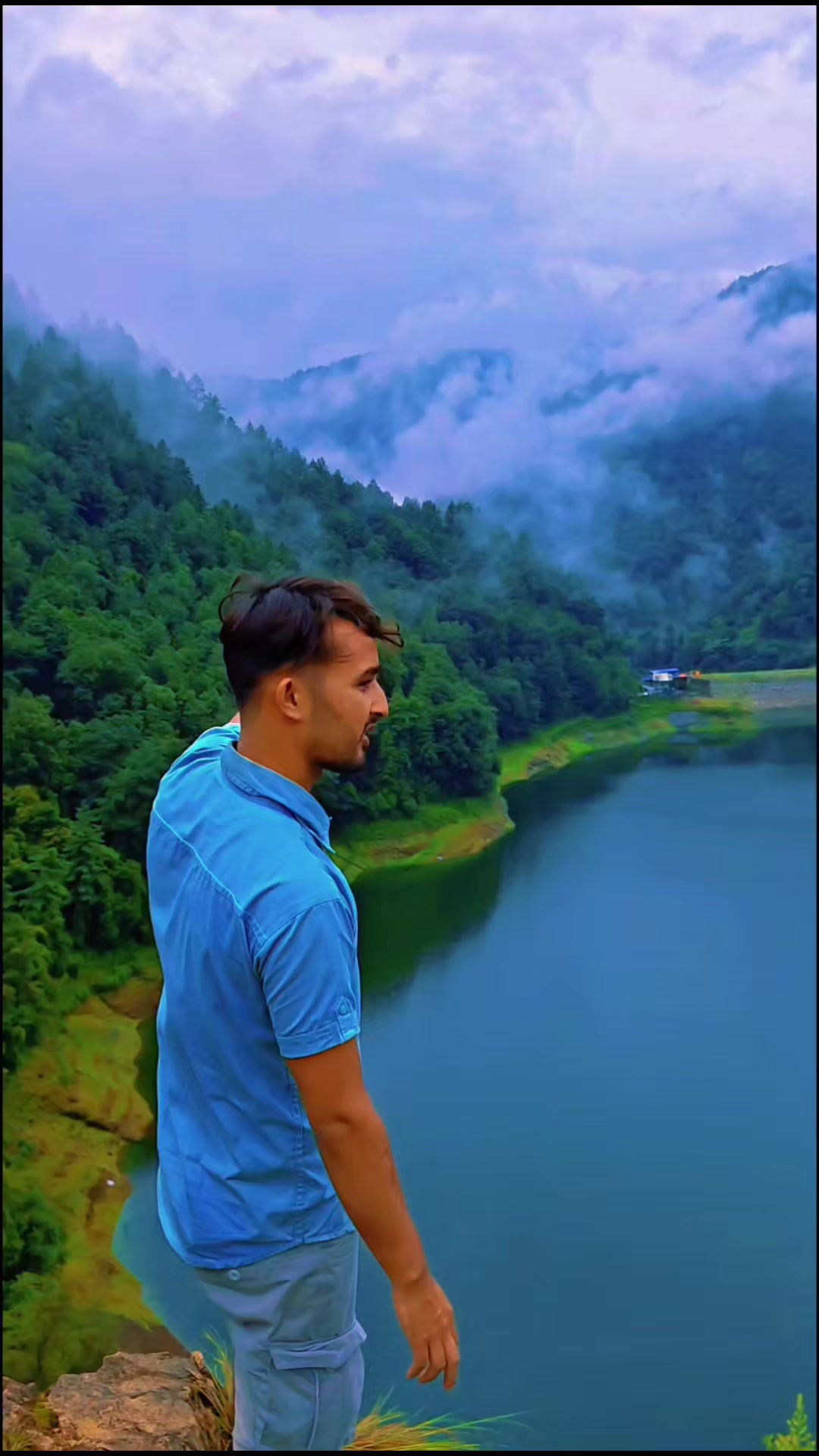 @Prakash thapa
