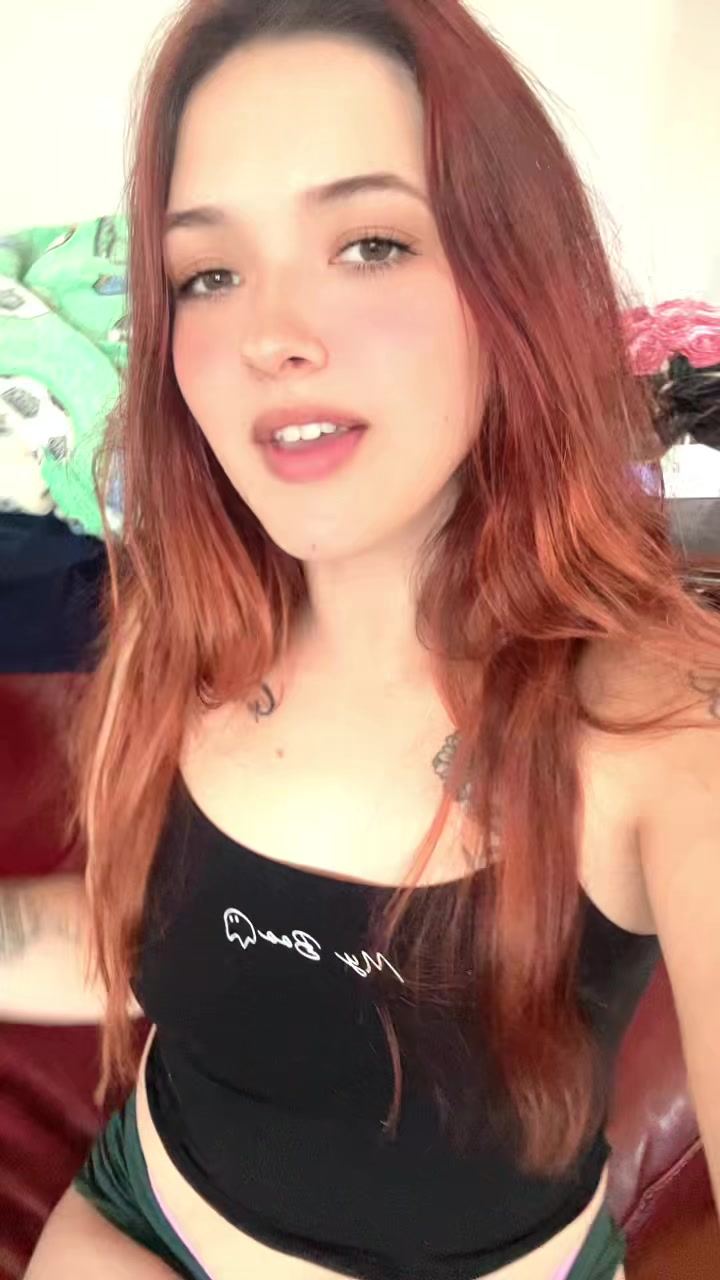 @Still_that_girl