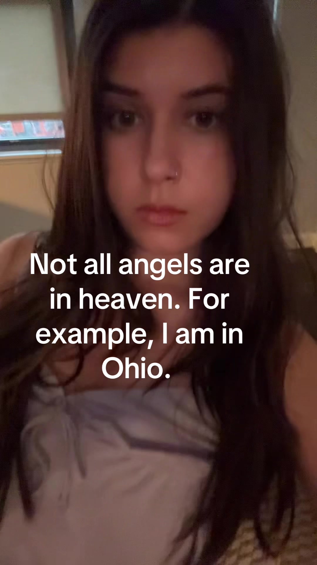 @tina