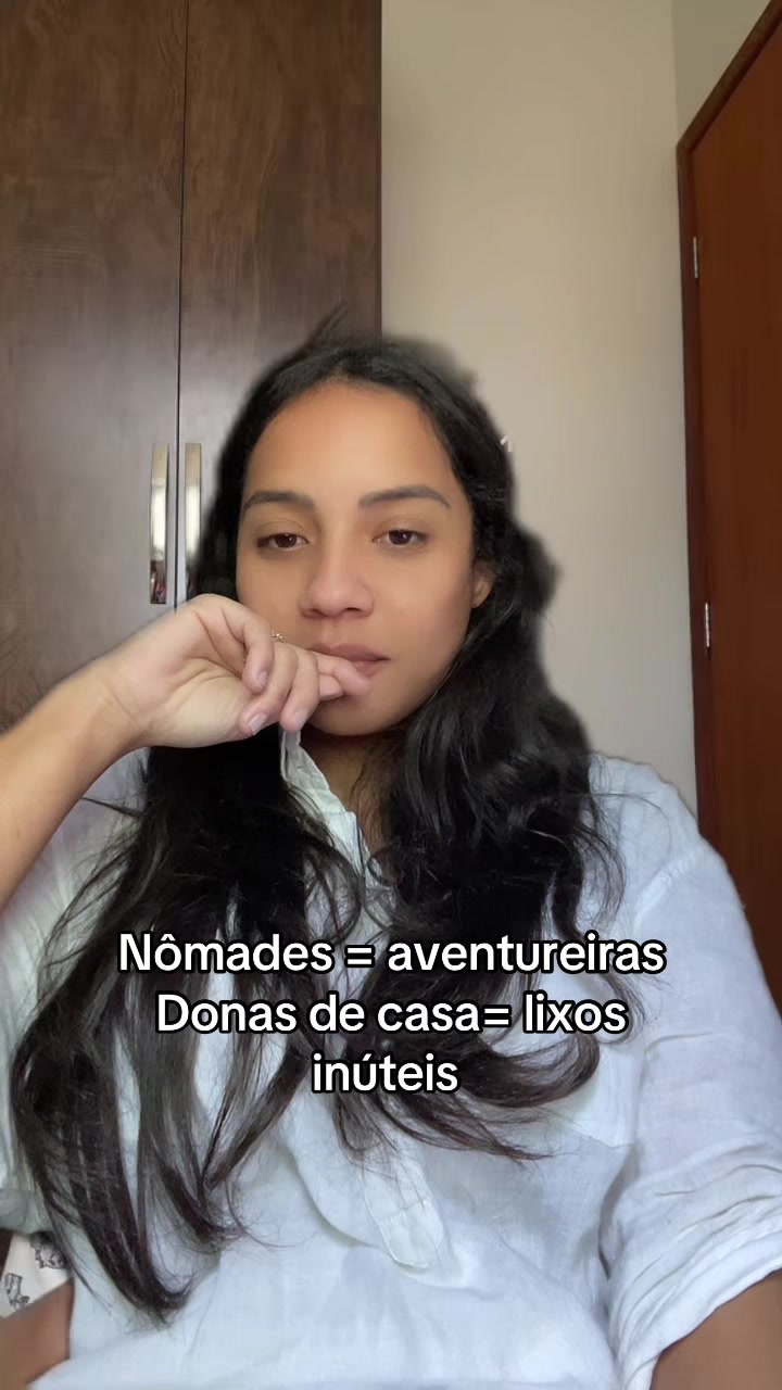 @raoxana_