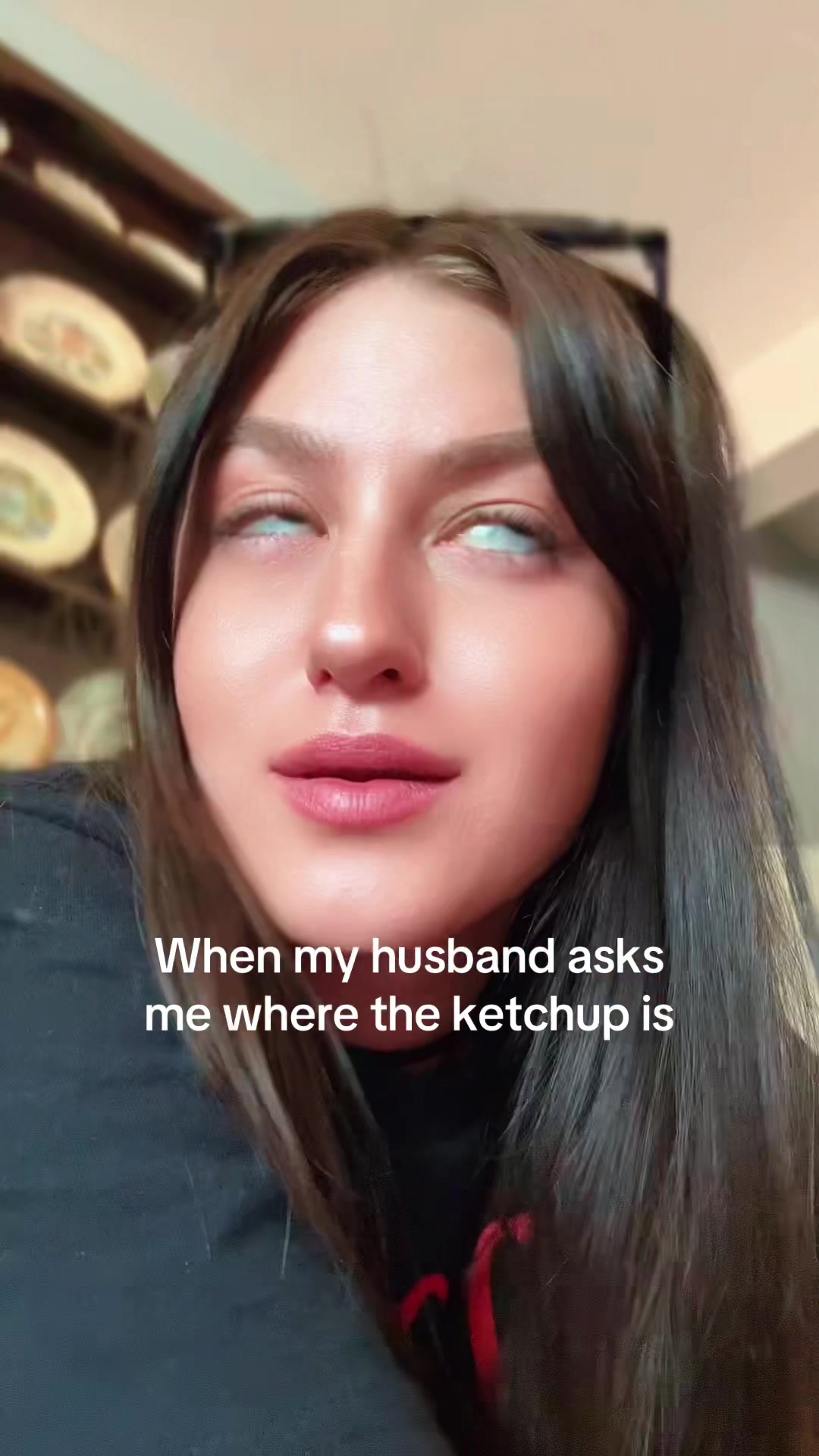 @๐๐๐๐
