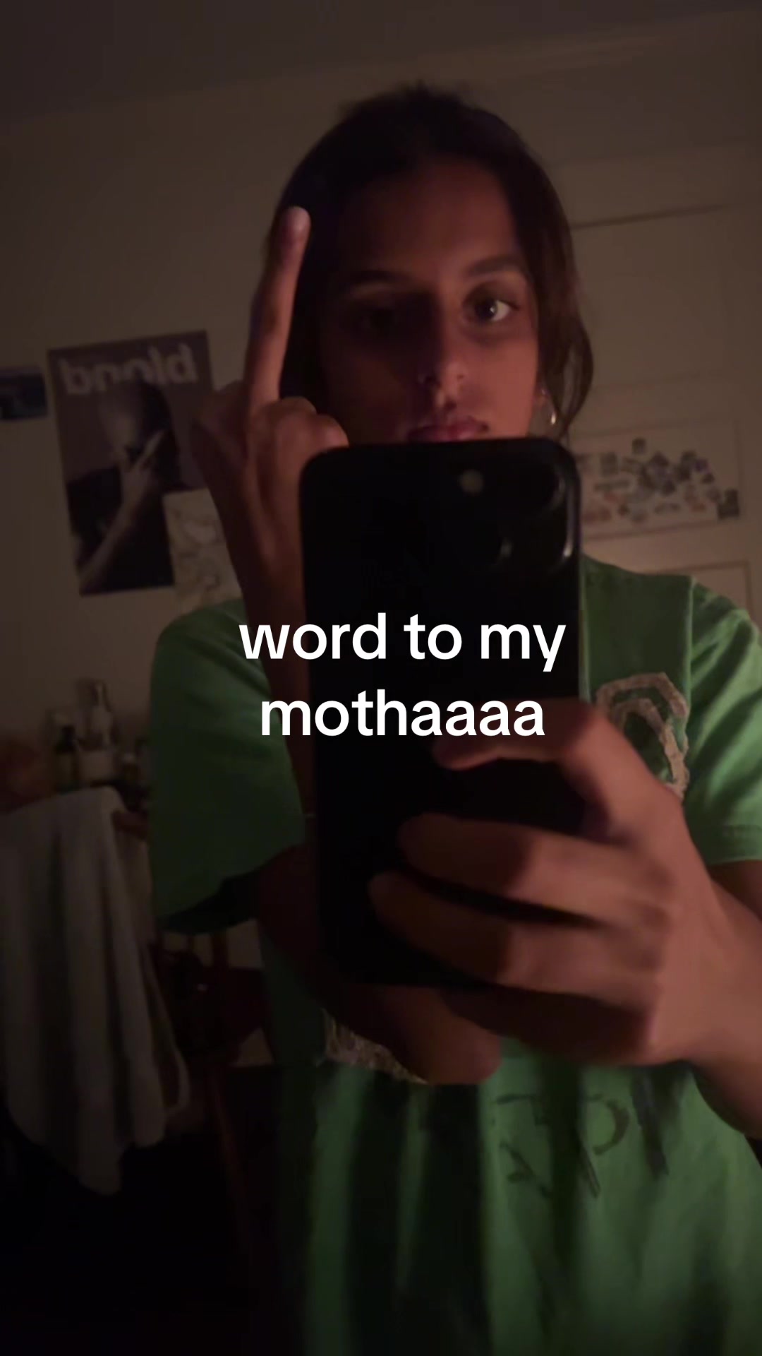 @based god
