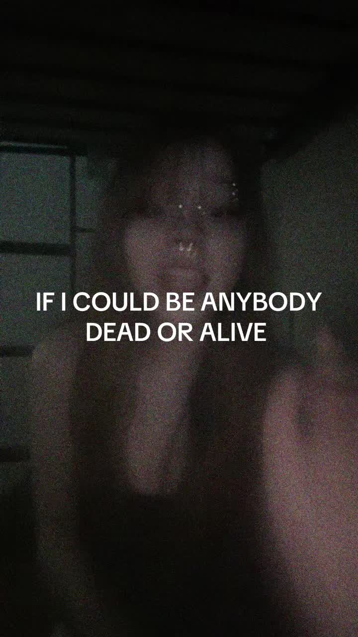 @Caleb's_wife_forever